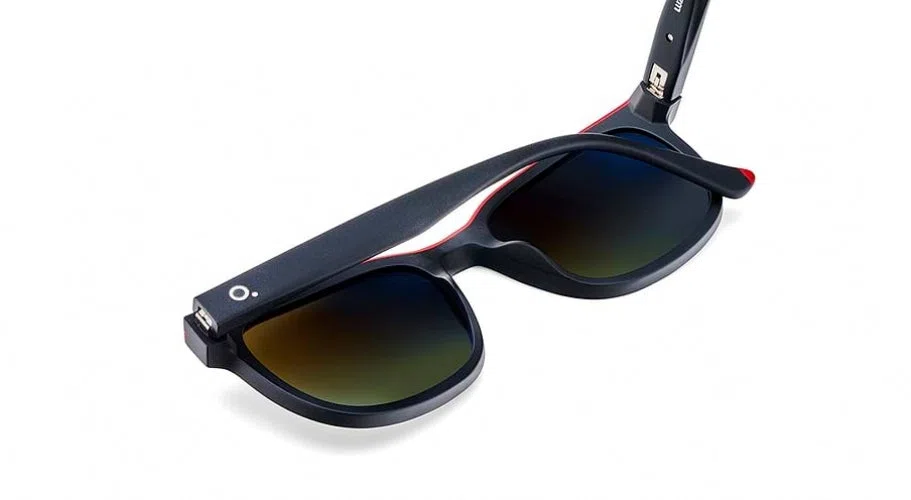 Etnia Barcelona LUZON Sunglasses - view 16